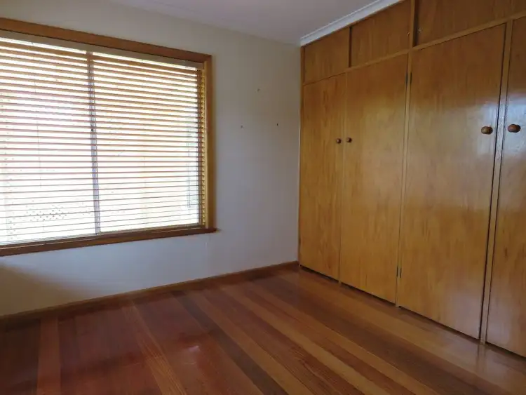 Seventh view of Homely house listing, 22 Vaughan Street, Paynesville VIC 3880