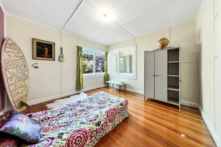 Fifth view of Homely house listing, 1 James Street, Bicheno TAS 7215