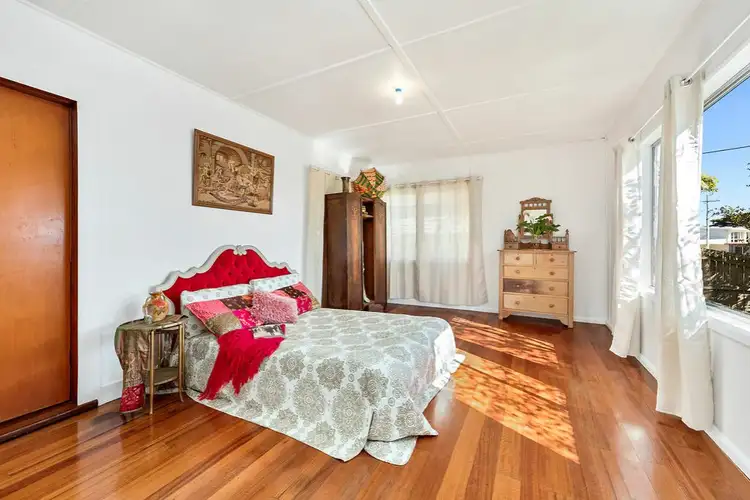Sixth view of Homely house listing, 1 James Street, Bicheno TAS 7215
