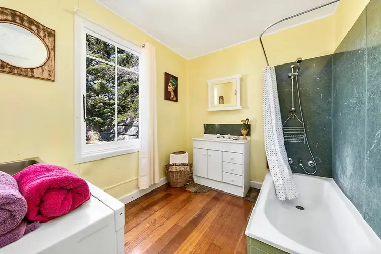 Seventh view of Homely house listing, 1 James Street, Bicheno TAS 7215