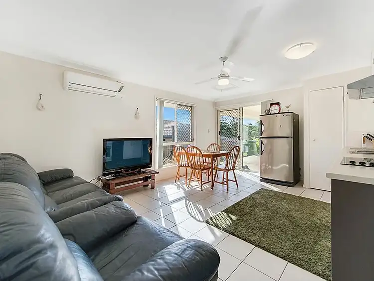 Third view of Homely house listing, 17 Burns Parade, Kallangur QLD 4503