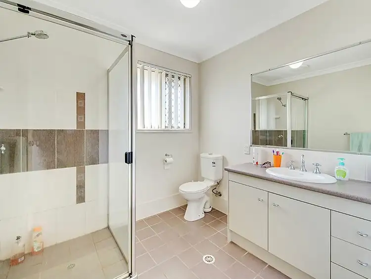 Sixth view of Homely house listing, 17 Burns Parade, Kallangur QLD 4503