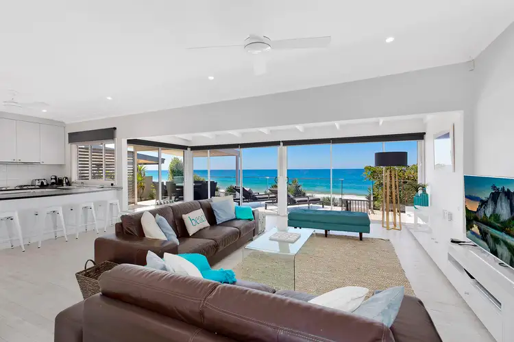 Sixth view of Homely house listing, 57 Ocean View Drive, Wamberal NSW 2260