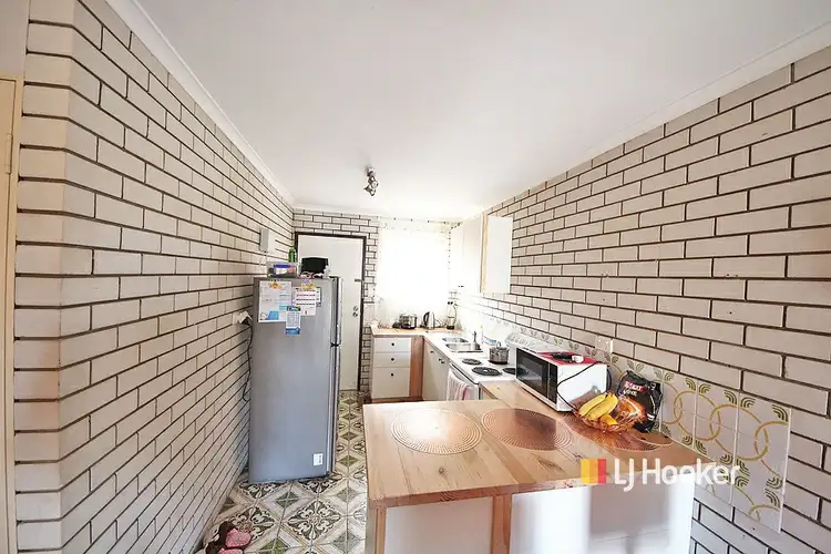 Third view of Homely unit listing, 3/2 Andrew Street, Kallangur QLD 4503