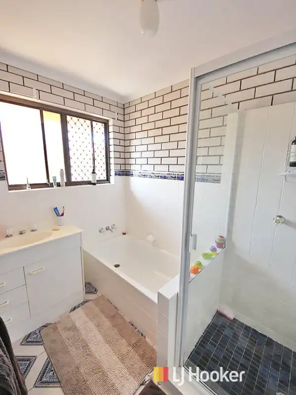 Fourth view of Homely unit listing, 3/2 Andrew Street, Kallangur QLD 4503