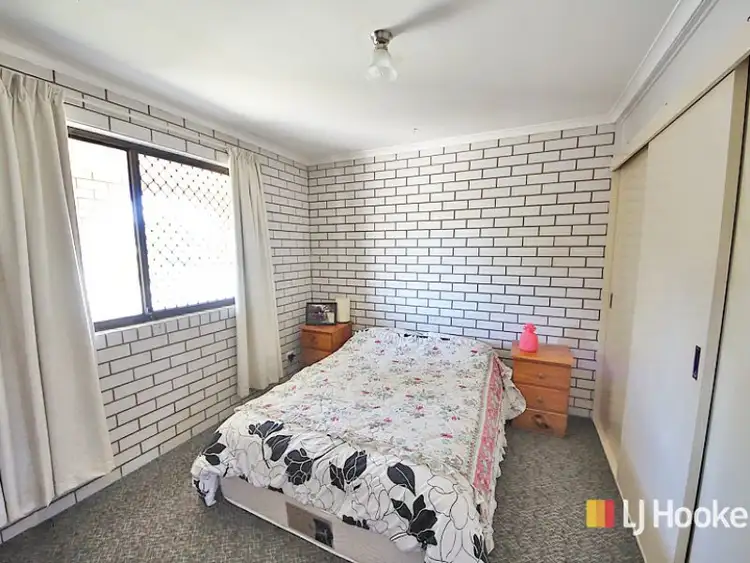 Fifth view of Homely unit listing, 3/2 Andrew Street, Kallangur QLD 4503