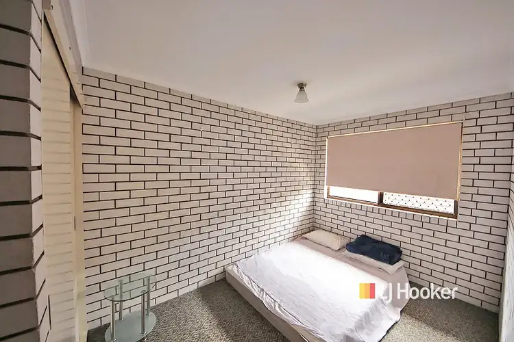 Sixth view of Homely unit listing, 3/2 Andrew Street, Kallangur QLD 4503