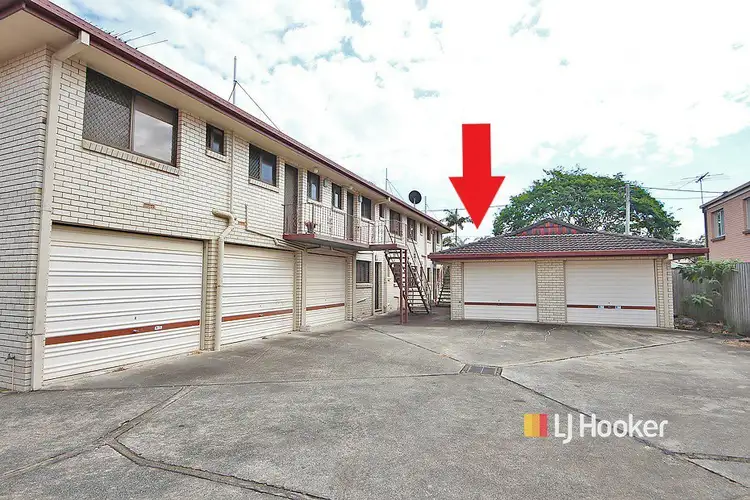 Seventh view of Homely unit listing, 3/2 Andrew Street, Kallangur QLD 4503
