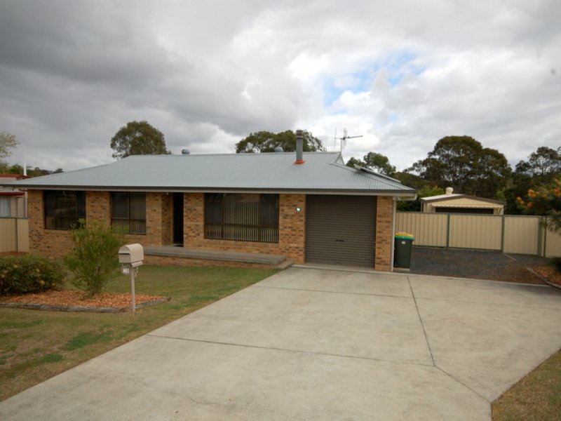 30 Manchester Street, Tinonee NSW 2430