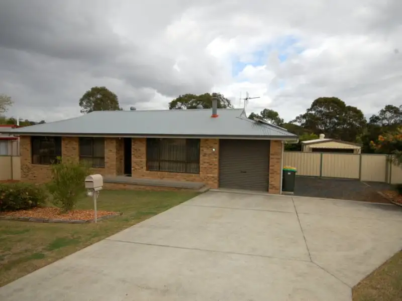 Main view of Homely house listing, 30 Manchester Street, Tinonee NSW 2430