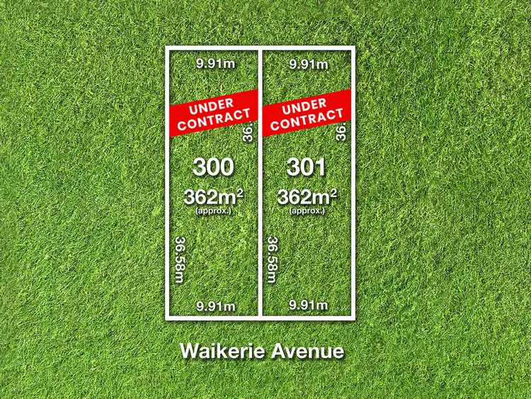 33 Waikerie Avenue, Hope Valley SA 5090