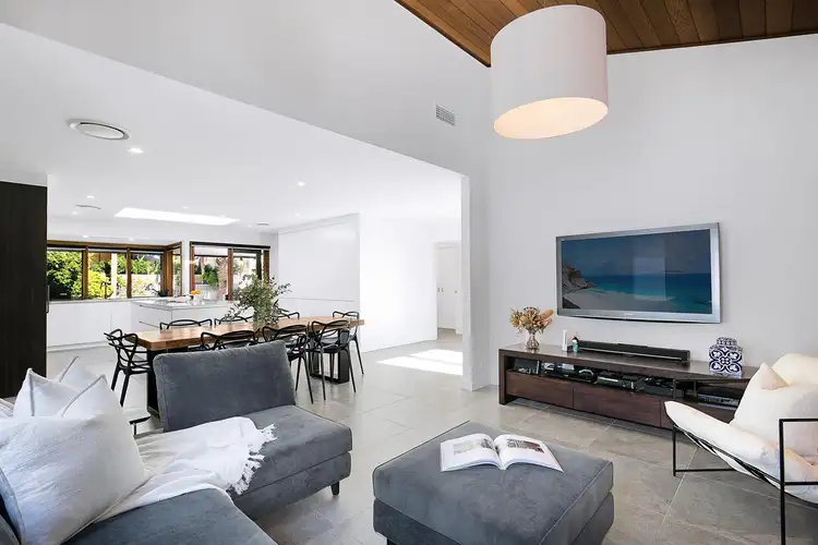 Third view of Homely house listing, 27 Rednal Street, Mona Vale NSW 2103