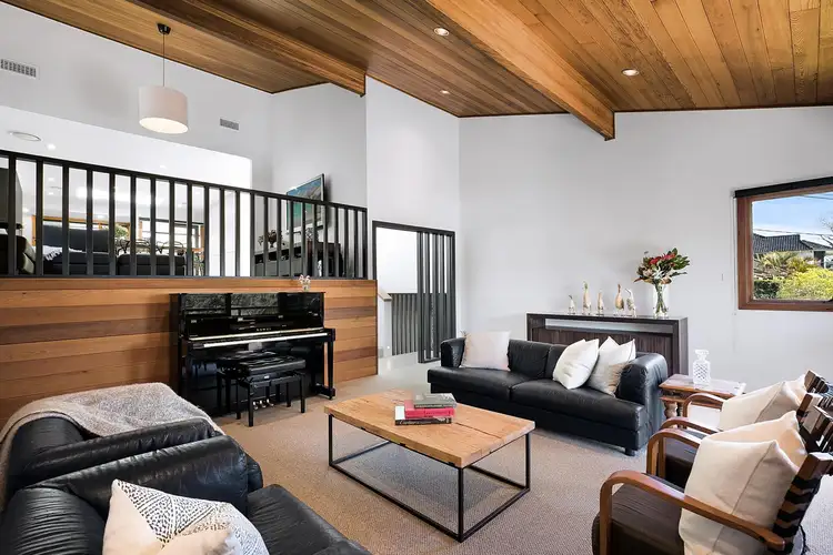 Sixth view of Homely house listing, 27 Rednal Street, Mona Vale NSW 2103