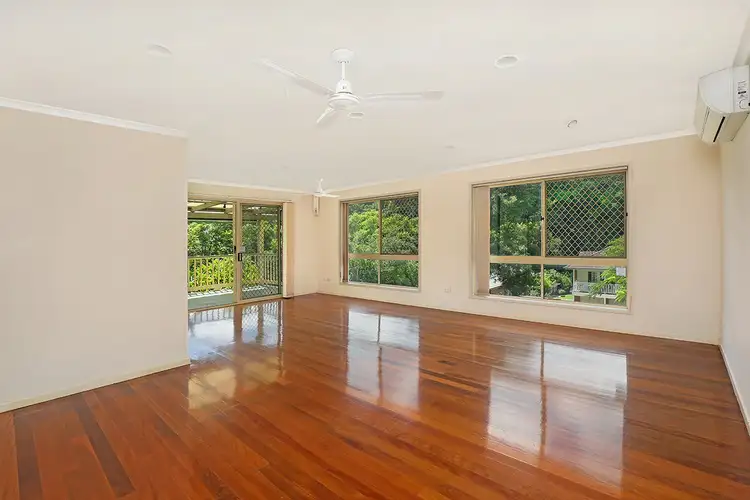 21 Quiet Valley Cres, Buderim QLD 4556