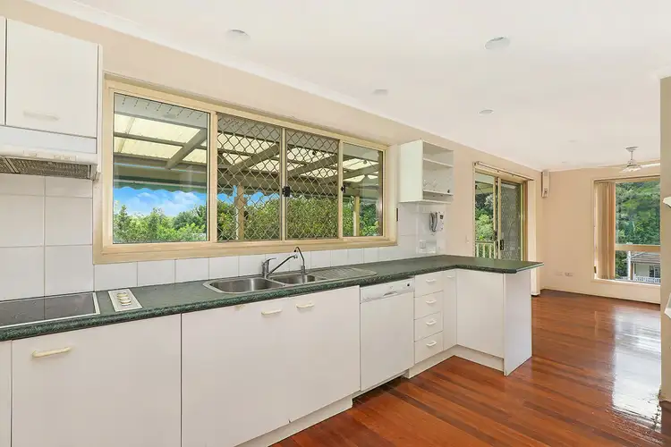 Third view of Homely house listing, 21 Quiet Valley Cres, Buderim QLD 4556