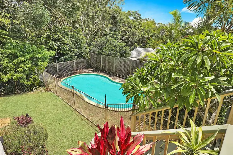 Sixth view of Homely house listing, 21 Quiet Valley Cres, Buderim QLD 4556
