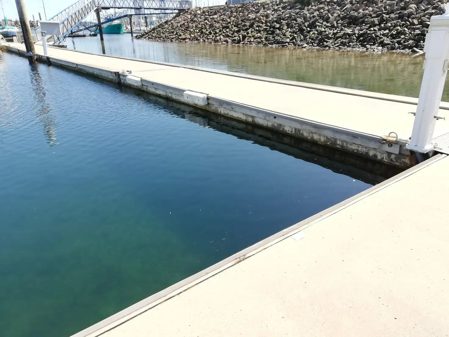 Main view of Homely land listing, Lot J2/7 Arcardia Court, North Haven SA 5018