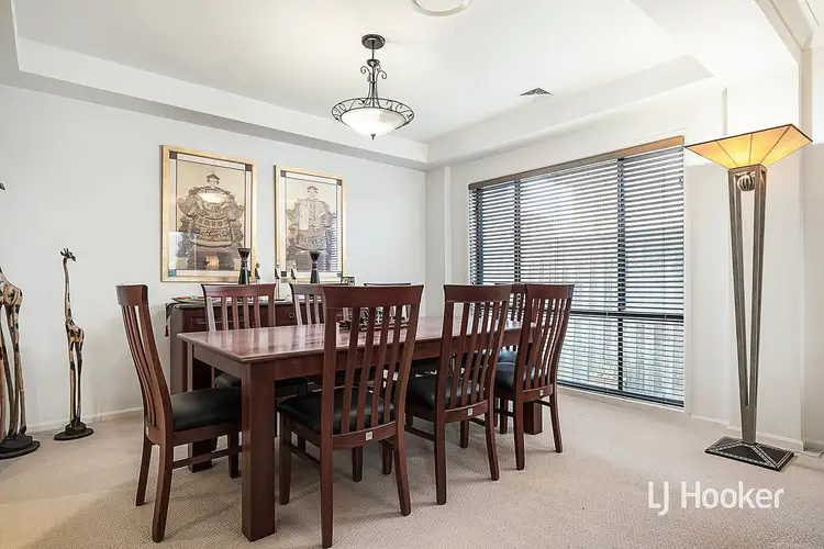 Fourth view of Homely house listing, 28 Equestrian Street, Glenwood NSW 2768