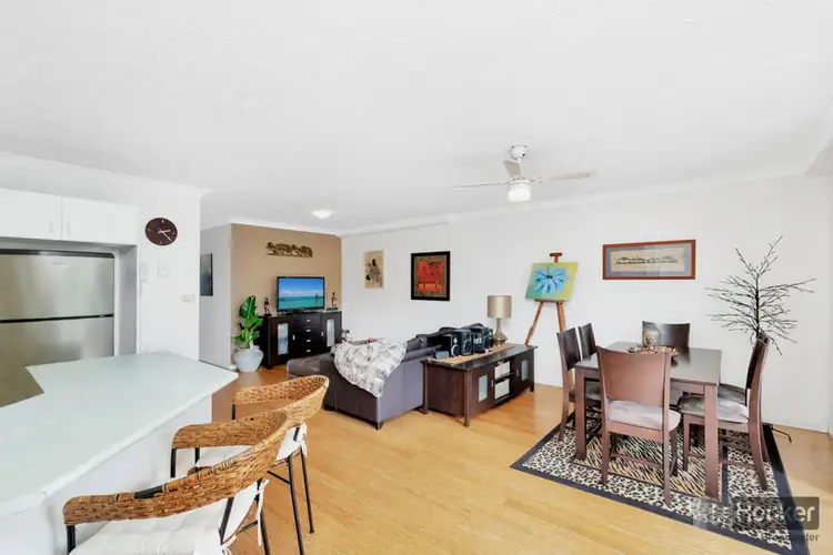 Third view of Homely unit listing, 2/26 Back Street, Biggera Waters QLD 4216