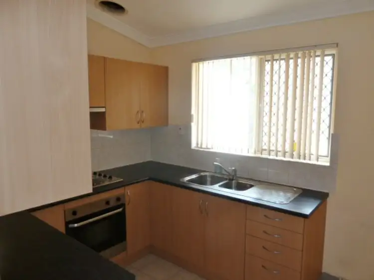Second view of Homely house listing, 96 Carisbrooke Street, Maddington WA 6109