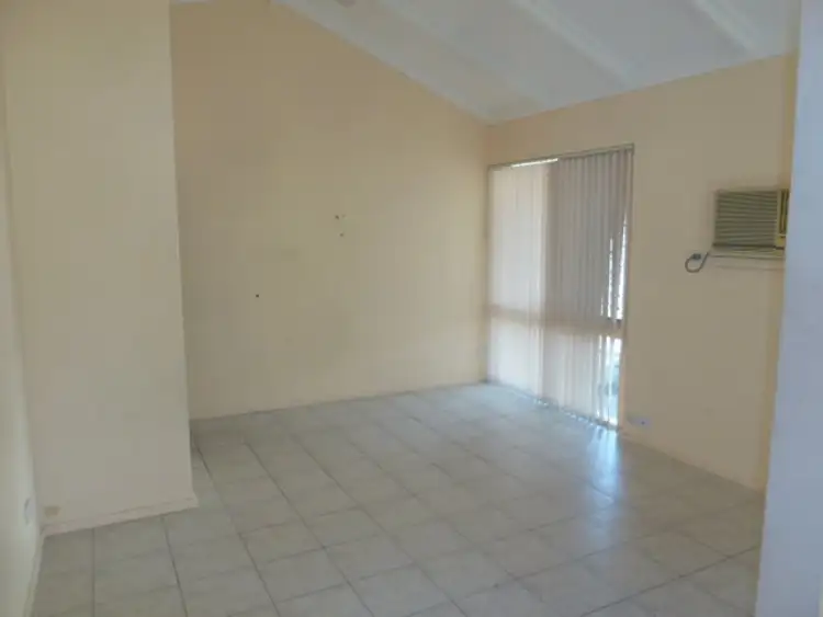 Third view of Homely house listing, 96 Carisbrooke Street, Maddington WA 6109