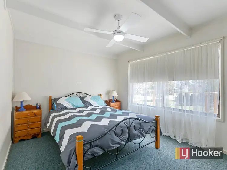 Sixth view of Homely house listing, 55 Robin Street, Lakes Entrance VIC 3909