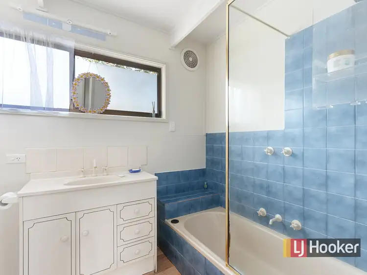 Seventh view of Homely house listing, 55 Robin Street, Lakes Entrance VIC 3909
