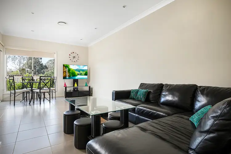 Third view of Homely house listing, 42 College Street, Lidcombe NSW 2141