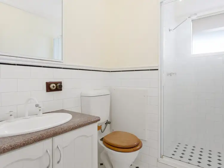 Sixth view of Homely apartment listing, 47/22 Nile Street, East Perth WA 6004