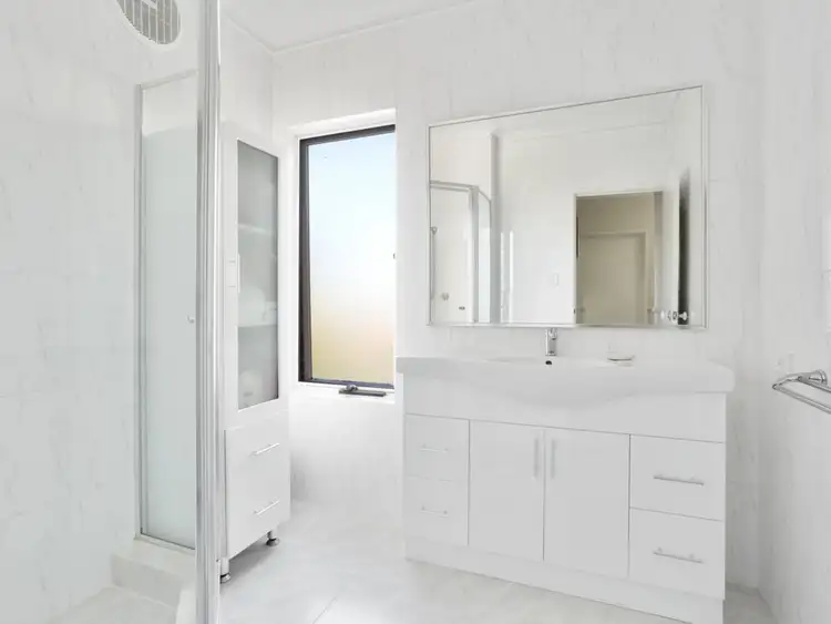 Fourth view of Homely apartment listing, 22/102 Goderich Street, East Perth WA 6004