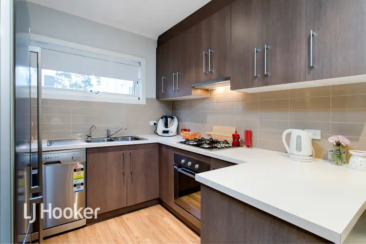6/731-733 Port Road, Woodville SA 5011