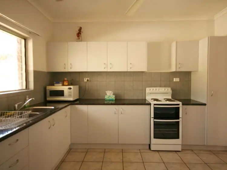 Fourth view of Homely house listing, 27 Providence Court, Katherine NT 850