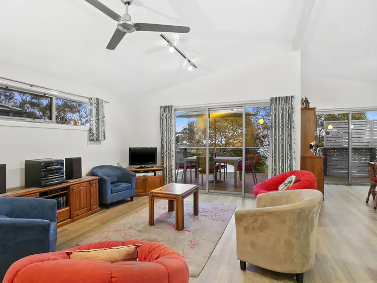 Third view of Homely house listing, 41 Mainsail Drive, St Leonards VIC 3223