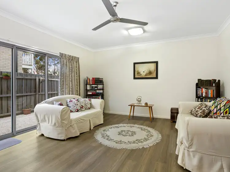 Sixth view of Homely house listing, 41 Mainsail Drive, St Leonards VIC 3223
