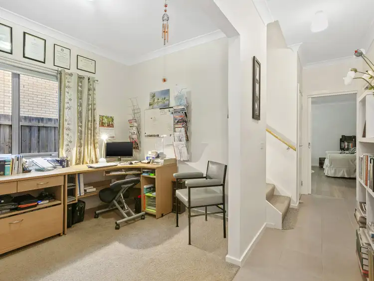 Seventh view of Homely house listing, 41 Mainsail Drive, St Leonards VIC 3223