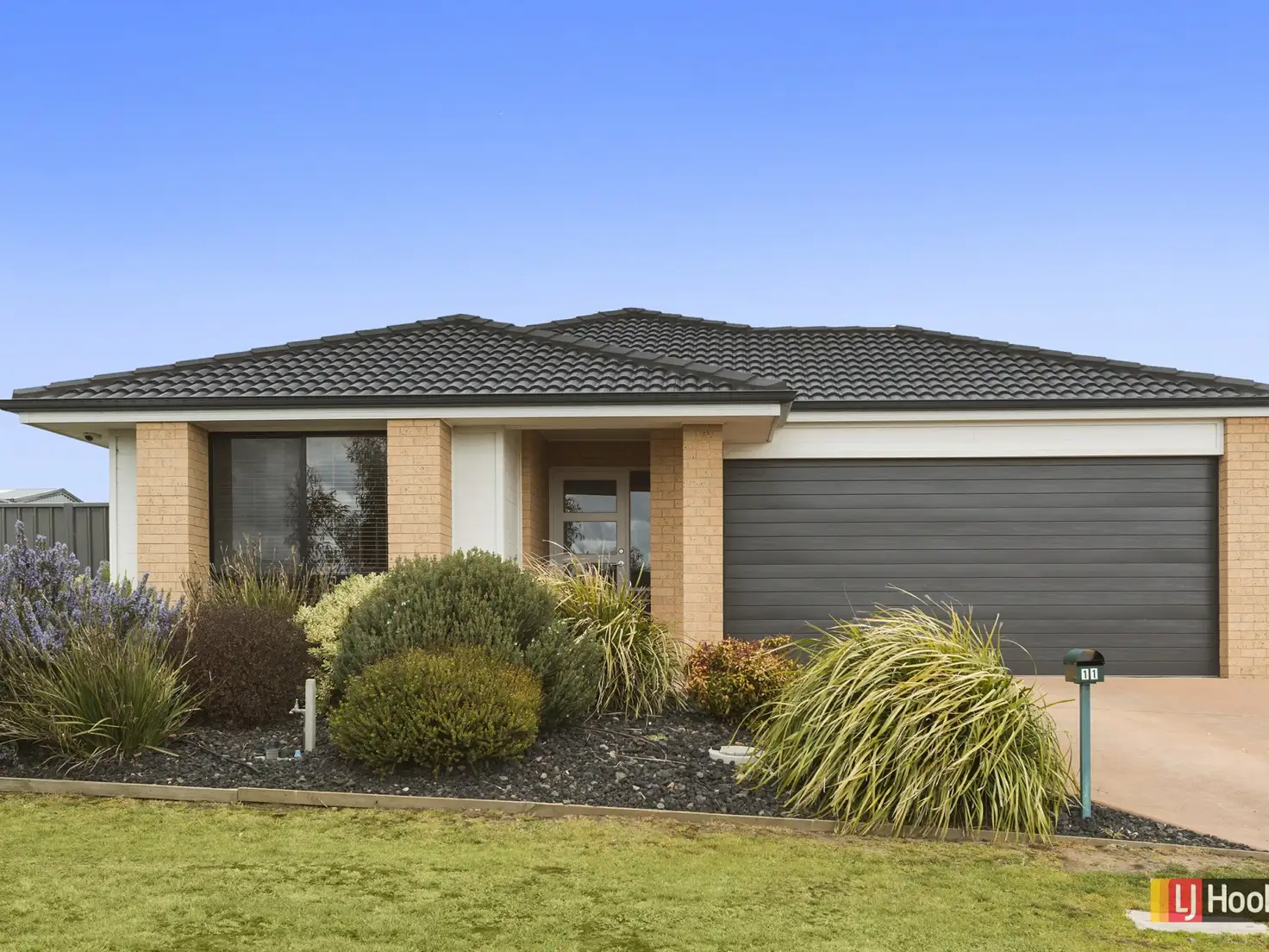 Main view of Homely house listing, 11 Boronia Way, Elliminyt VIC 3250