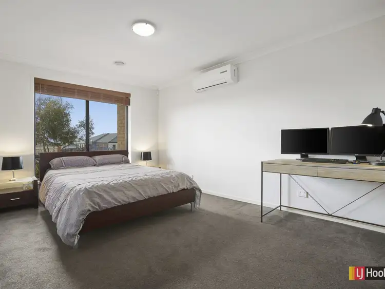Sixth view of Homely house listing, 11 Boronia Way, Elliminyt VIC 3250