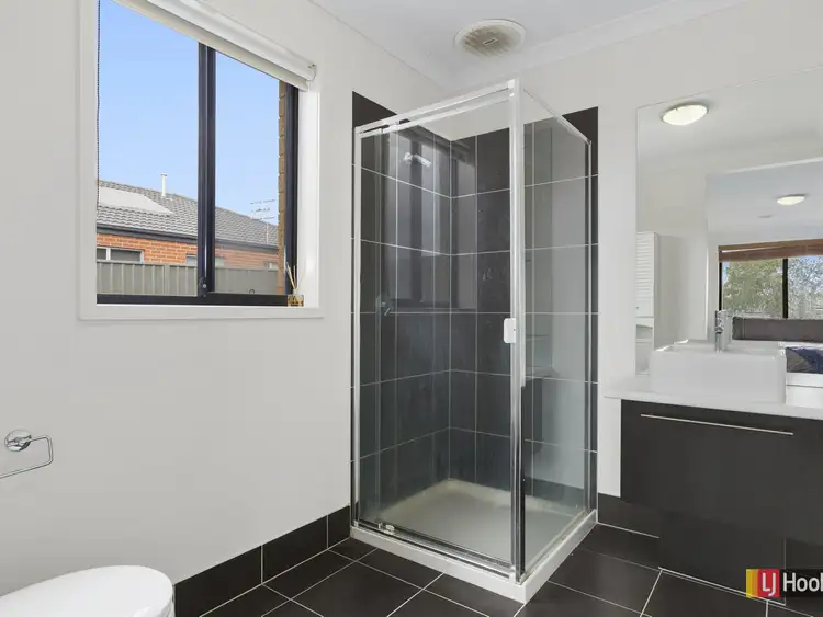 Seventh view of Homely house listing, 11 Boronia Way, Elliminyt VIC 3250