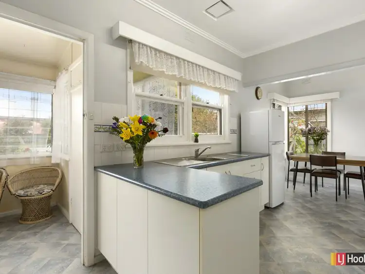 Second view of Homely house listing, 24 Marks Street, Colac VIC 3250