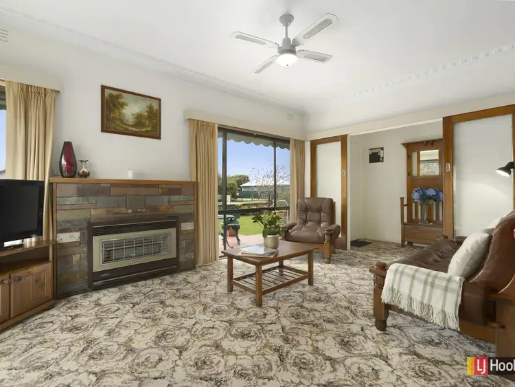 Third view of Homely house listing, 24 Marks Street, Colac VIC 3250