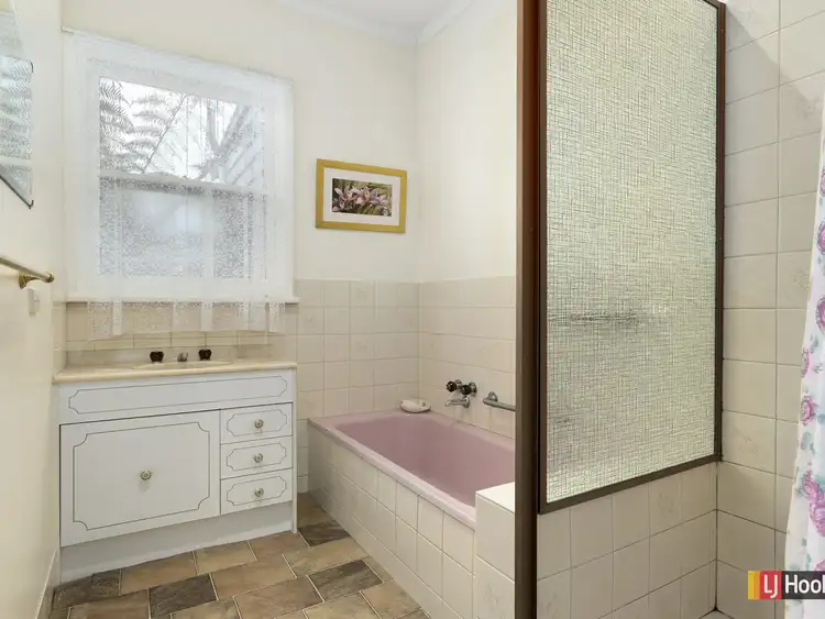 Fourth view of Homely house listing, 24 Marks Street, Colac VIC 3250