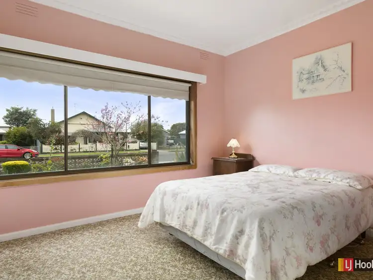 Fifth view of Homely house listing, 24 Marks Street, Colac VIC 3250