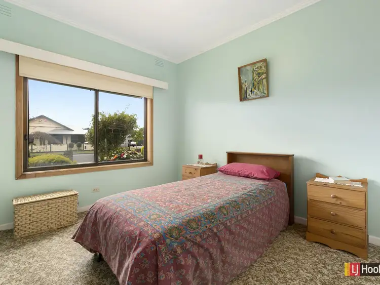Sixth view of Homely house listing, 24 Marks Street, Colac VIC 3250
