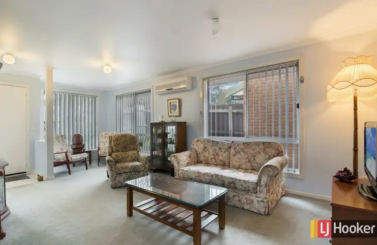 Fourth view of Homely house listing, 102 Stanley Street, Wallan VIC 3756