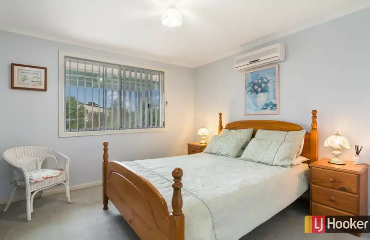 Fifth view of Homely house listing, 102 Stanley Street, Wallan VIC 3756