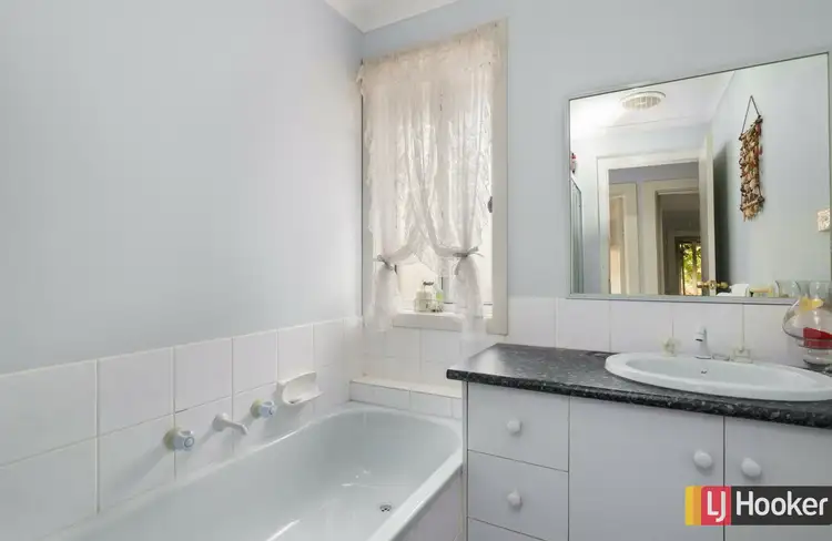 Sixth view of Homely house listing, 102 Stanley Street, Wallan VIC 3756