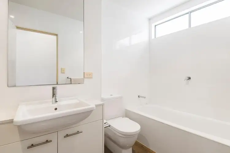 Fifth view of Homely apartment listing, 111/5 Bungan Street, Mona Vale NSW 2103