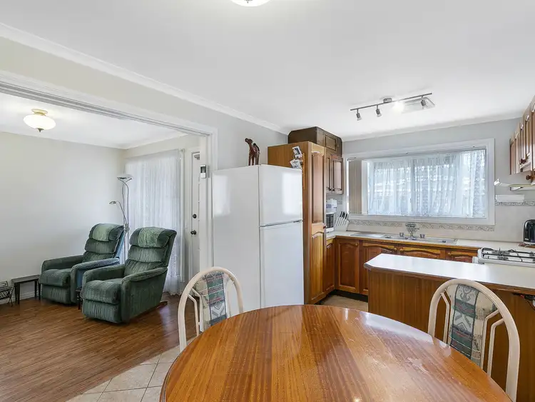 Third view of Homely house listing, Address available on request