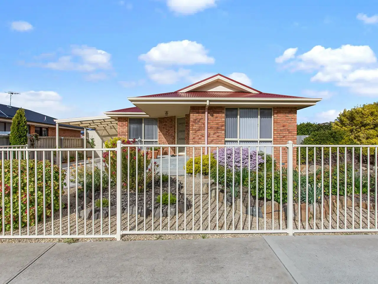 Main view of Homely house listing, 4 Cartwright Street, Brighton TAS 7030