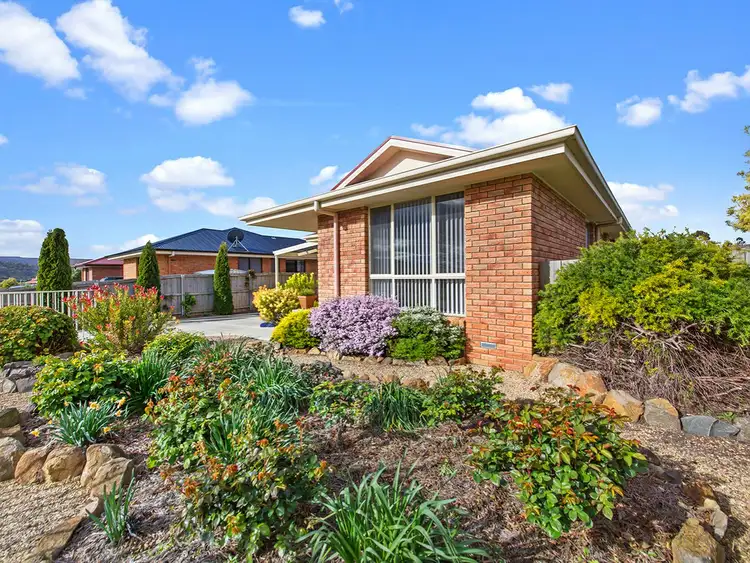 Second view of Homely house listing, 4 Cartwright Street, Brighton TAS 7030
